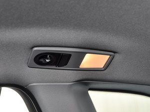 2014sDrive18i \OӋb g