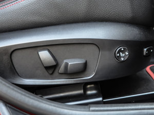 2014sDrive18i \OӋb g