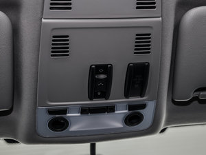 2014sDrive18i \OӋb g