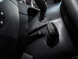 2014sDrive18i \OӋb g