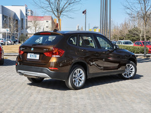 2014xDrive20i ʱ 