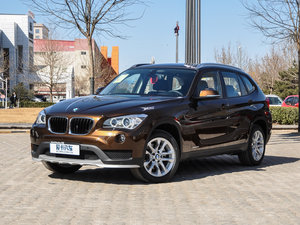 2014xDrive20i ʱ 