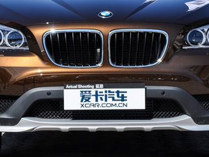 2014xDrive20i r (ji)^