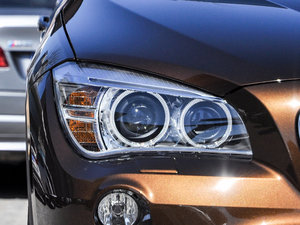 2014xDrive20i r (ji)^