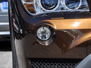 2014xDrive20i r (ji)^