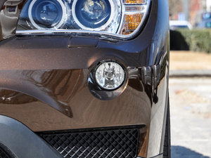 2014xDrive20i r (ji)^