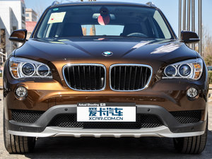 2014xDrive20i r (ji)^