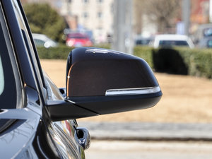 2014xDrive20i r (ji)^