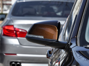 2014xDrive20i r (ji)^