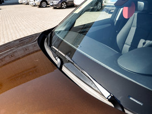 2014xDrive20i r (ji)^