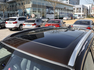 2014xDrive20i r (ji)^