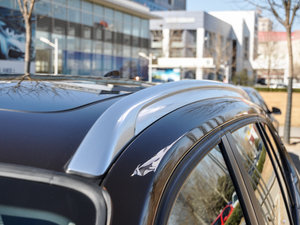 2014xDrive20i r (ji)^