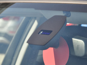 2014xDrive20i r (ji)^