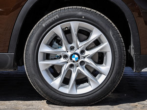 2014xDrive20i r (ji)^