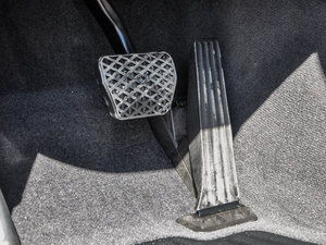 2014xDrive20i r п؅^