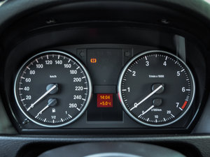 2014xDrive20i r п؅^