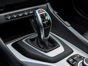 2014xDrive20i r п؅^(q)