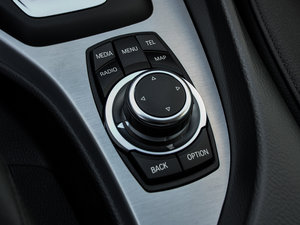 2014xDrive20i r п؅^(q)