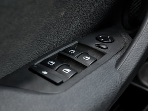 2014xDrive20i r п؅^(q)