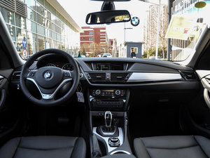 2014xDrive20i r п؅^(q)