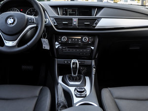 2014xDrive20i r п؅^(q)