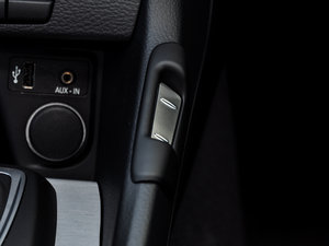 2014xDrive20i r п؅^(q)