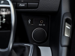 2014xDrive20i r п؅^(q)