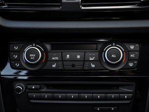 2014xDrive20i r п؅^(q)