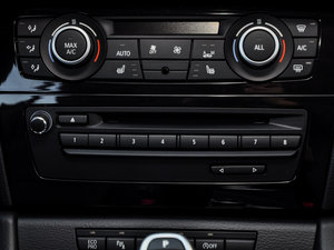 2014xDrive20i r п؅^(q)