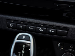 2014xDrive20i r п؅^(q)