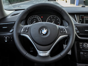 2014xDrive20i r п؅^(q)