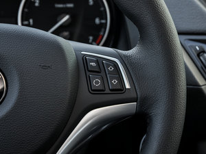 2014xDrive20i r п؅^(q)