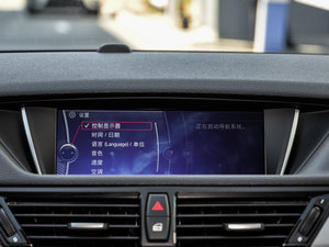 2014xDrive20i r п؅^(q)