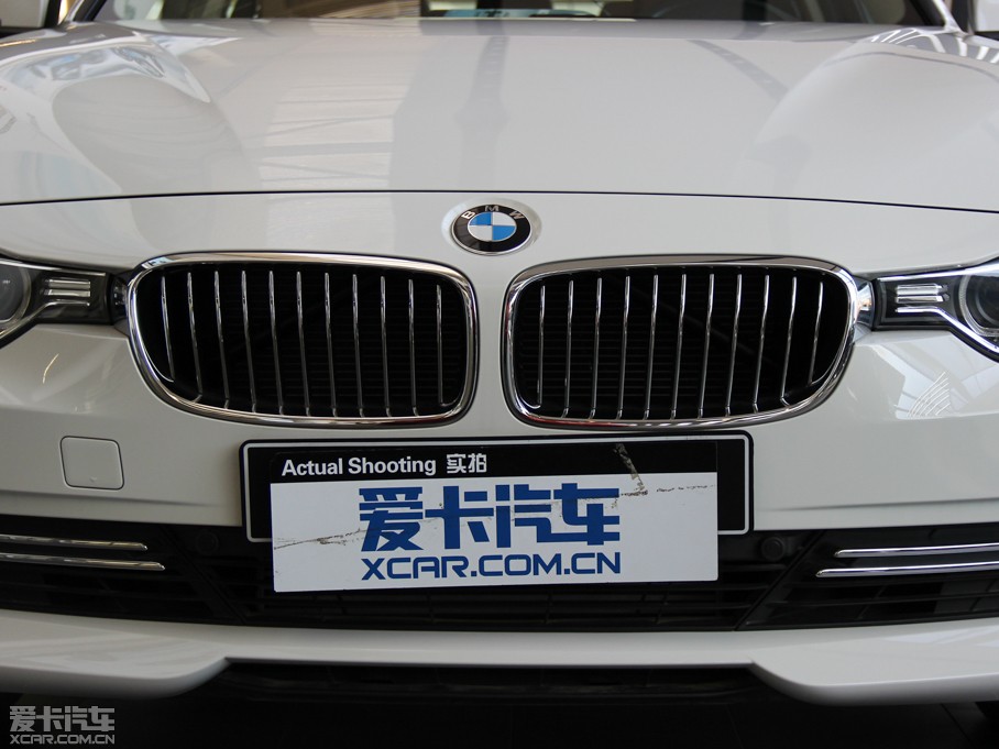 2015R3ϵ 328Li AO(sh)Ӌb