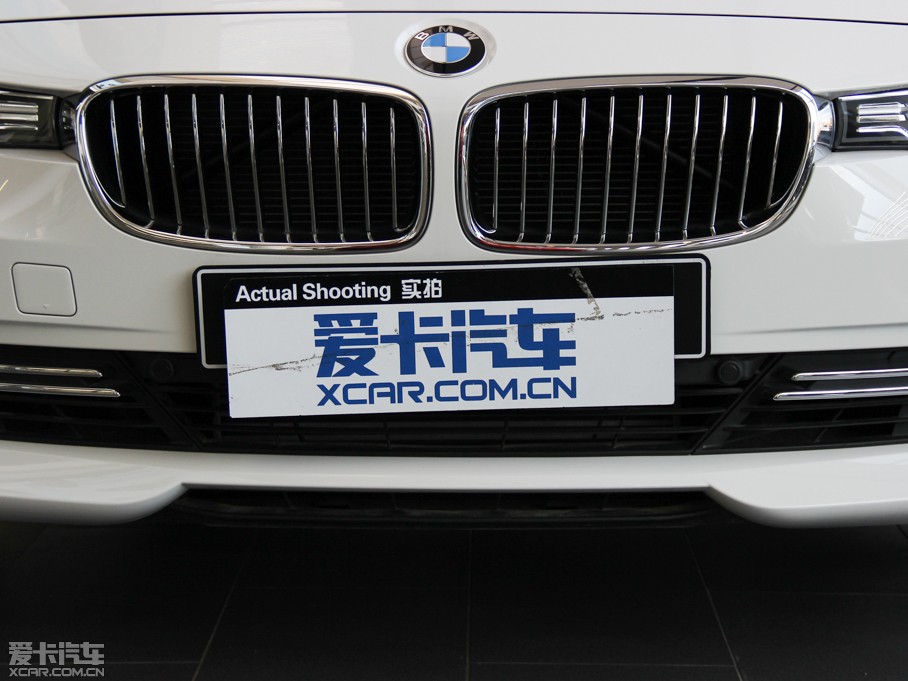 2015R3ϵ 328Li AOӋb