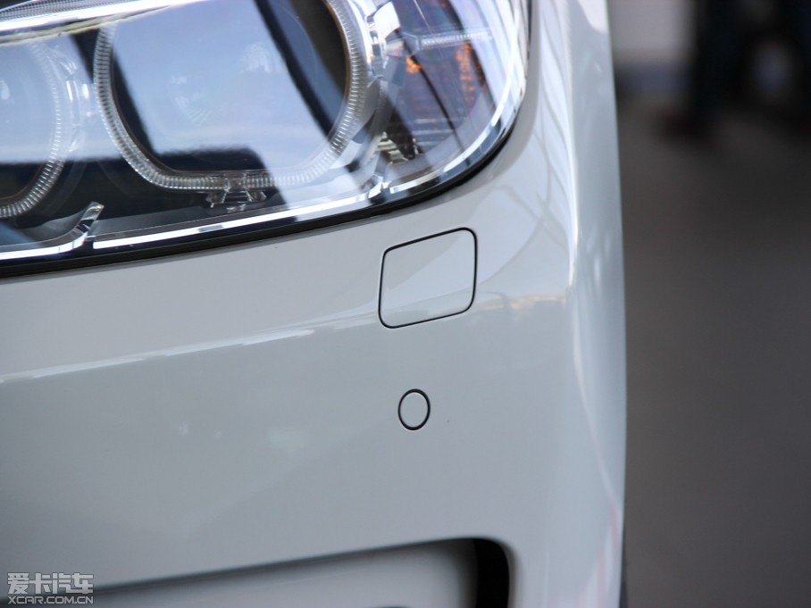 2015R3ϵ 328Li AO(sh)Ӌb