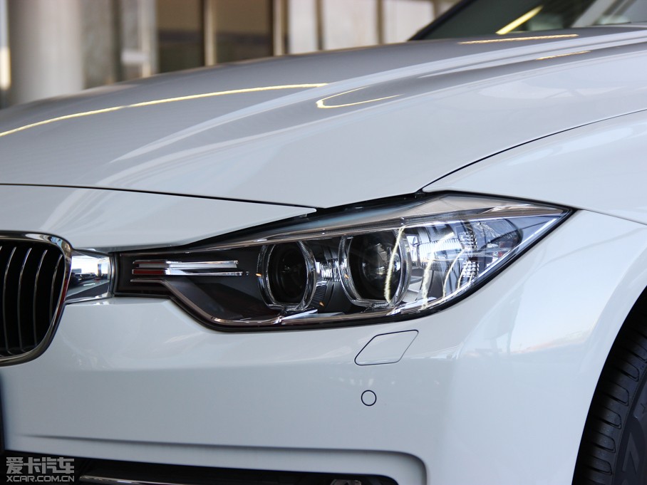 2015R3ϵ 328Li AO(sh)Ӌb