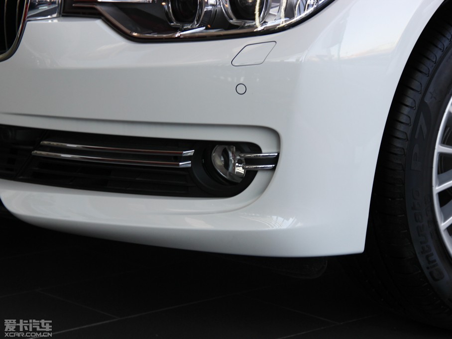 2015R3ϵ 328Li AOӋb