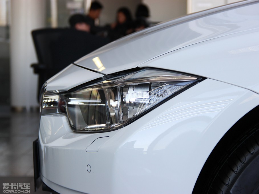 2015R3ϵ 328Li AOӋb