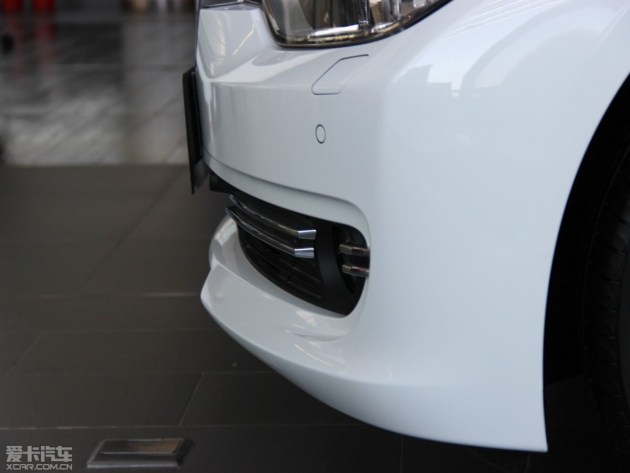 2015R3ϵ 328Li AO(sh)Ӌb