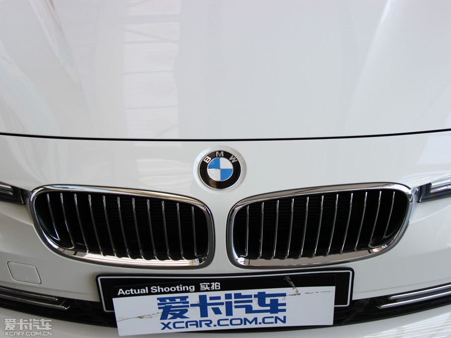 2015R3ϵ 328Li AO(sh)Ӌb