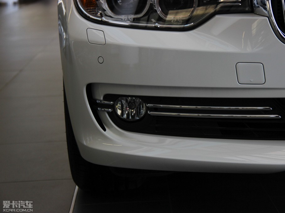 2015R3ϵ 328Li AOӋb