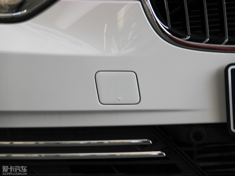 2015R3ϵ 328Li AO(sh)Ӌ(j)b