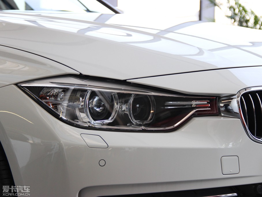 2015R3ϵ 328Li AOӋb