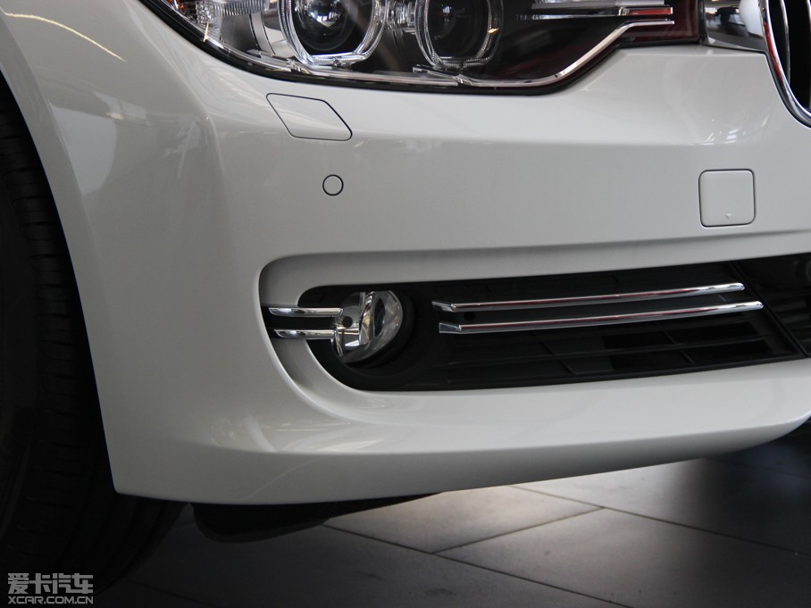 2015R3ϵ 328Li AOӋb