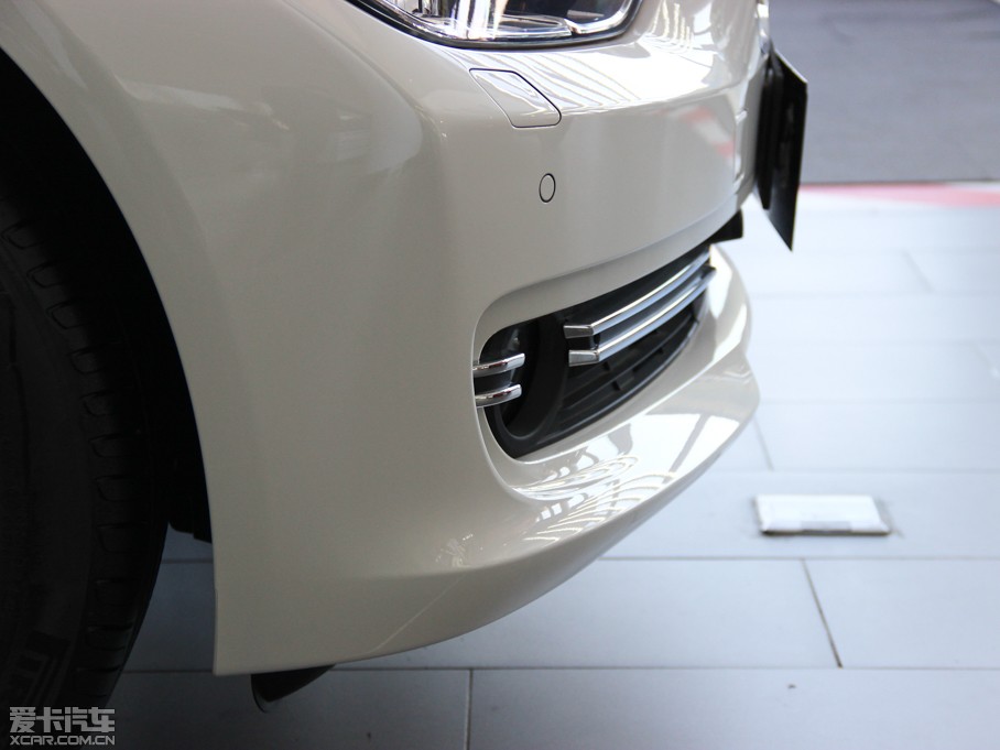 2015R3ϵ 328Li AOӋb