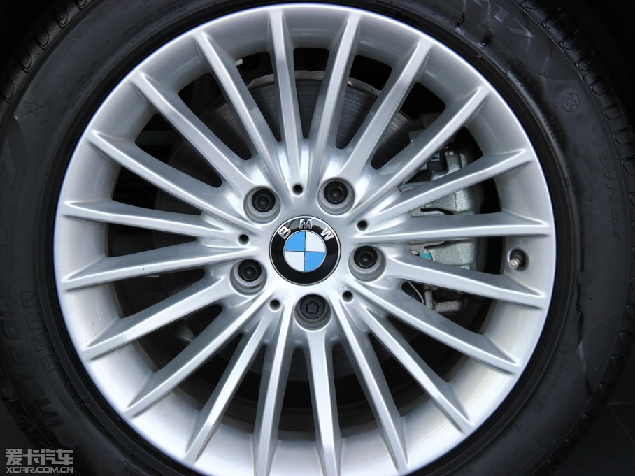 2015R3ϵ 328Li AOӋb