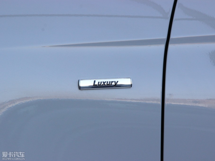 2015R3ϵ 328Li AOӋb