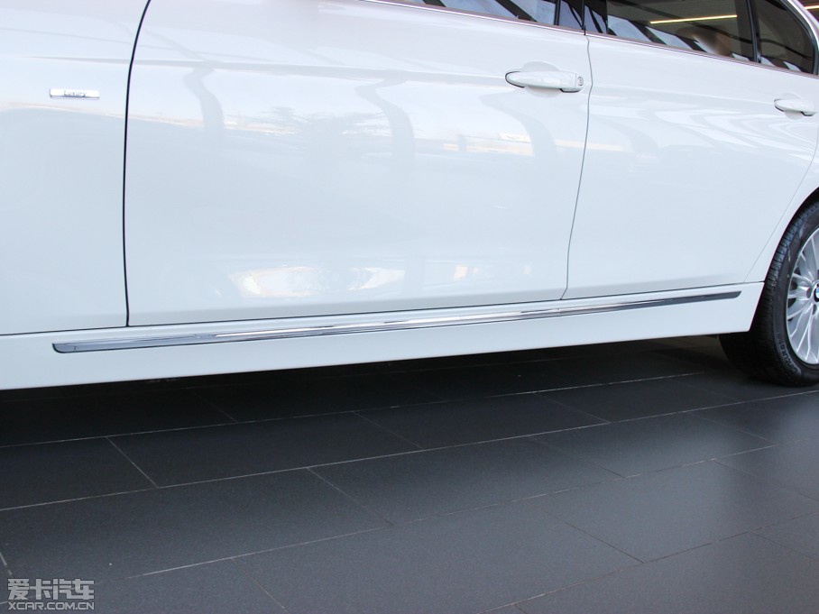 2015R3ϵ 328Li AO(sh)Ӌ(j)b