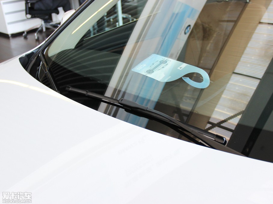 2015R3ϵ 328Li AO(sh)Ӌ(j)b